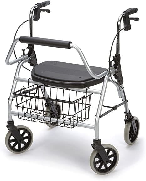 Andador XXL