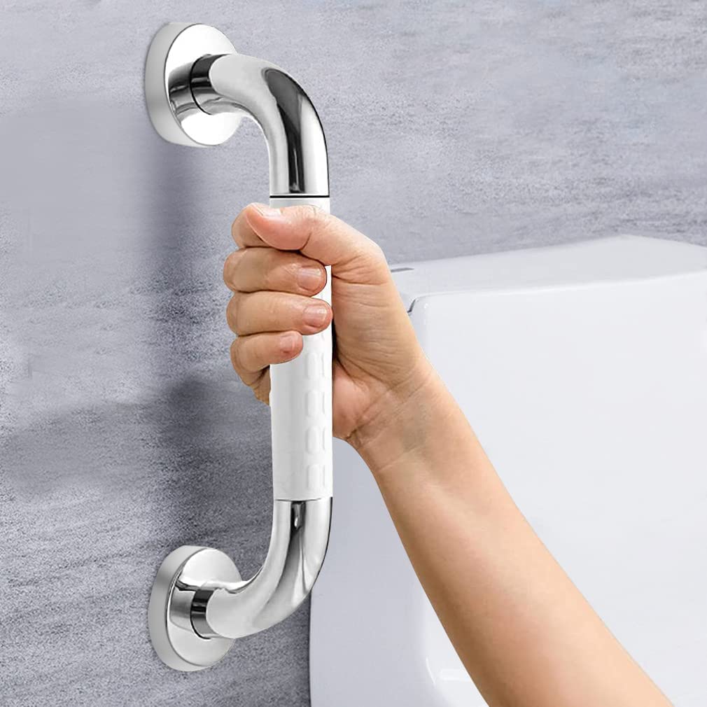 Asa de seguridad para ducha